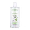 Evoluderm - Detox Shampoo Pluie de Coco - 400ml