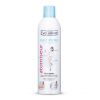Evoluderm - Refreshing and moisturizing Pure Water Spray - 400ml