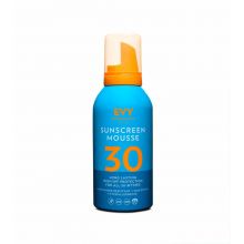 Evy Technology - Sunscreen Sunscreen Mousse SPF 30 150ml