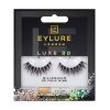 Eylure - False Eyelashes Luxe 3D - Millennium