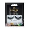 Eylure - False Eyelashes Luxe 3D - Tiffany