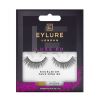 Eylure - False Eyelashes Luxe 6D - Excelsior