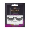Eylure - False Eyelashes Luxe 6D - Jubilee