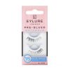Eylure - Pre-glued False eyelashes - 003: Naturals