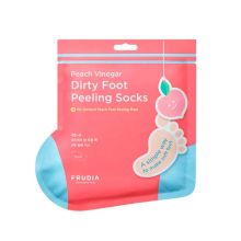 Frudia - My Orchard Peach Exfoliating Foot Mask