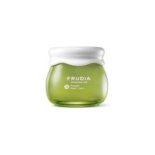 Frudia - Mini soothing cream 10g - Avocado