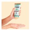 Garnier - Leave-in conditioner Coconut Water and Aloe Vera Original Remedies 200ml - Normal hair