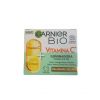 Garnier BIO - Vitamin C Brightening Day Cream