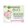 Garnier BIO - Rosy Glow Youth Cream 3 in 1