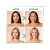 Garnier - Self-Tanning Facial Drops Natural Bronzer Delial