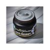Garnier - 72h Hydration Magnetic Charcoal Mask Original Remedies