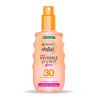 Garnier - Delial Protect Glow Invisible Protective Spray - SPF30