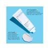Geek & Gorgeous - Nourishing and moisturizing cream 10% squalene + lipids Happier Barrier - Normal, combination and oily skin