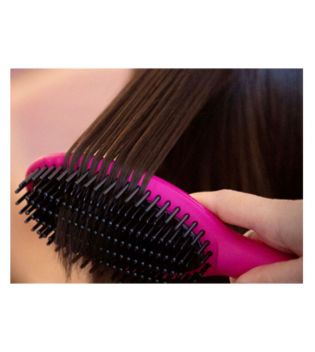 ghd - ghd Glide Take Control Now Electric Straightening Brush