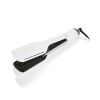ghd - Hair dryer iron Duet Style professional 2-in-1 hot air styler - White