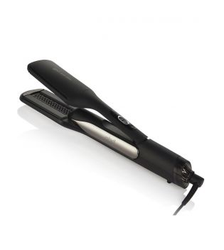 ghd - Hair dryer iron Duet Style professional 2-in-1 hot air styler - Black