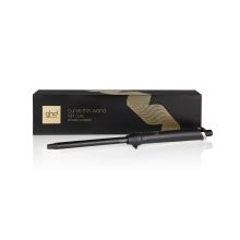 ghd - Curling iron Curve Thin Wand Tight Curls