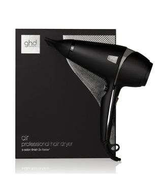 ghd - Professional hair dryer Air