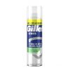 Gillette - *Series* - Soothing Shaving Foam - Aloe Vera
