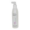 Giovanni - Directional Root Lifting Spray - Root 66 Max Volume