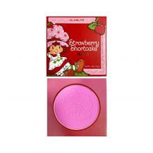 Glamlite - *Strawberry Shortcake* - Powder Blush