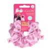 GLOV - *Barbie* - Pack of 3 scrunchies - ZigZak