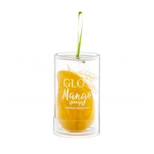 GLOV - Mango makeup sponge