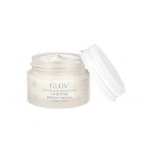 GLOV - Firming and hydrating lip mask