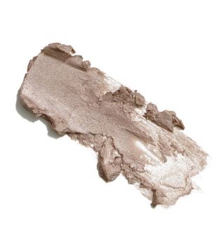 Gosh - Eyeshadow Mineral Waterproof - 003: Brown