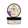 Green Pharmacy - Body butter - Argan and figs