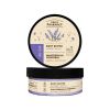 Green Pharmacy - Body Butter - Lavender and Flax Oil