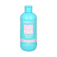 Hairburst - Shampoo For Longer Stronger Hair