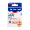 Hansaplast - Elastic dressing for fingers