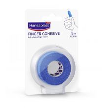 Hansaplast - Self-adhesive sale for fingers