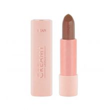 Hean - Lipstick Creamy - 02A: Amaretto