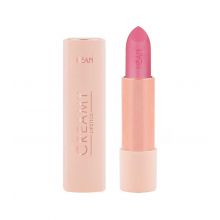 Hean - Lipstick Creamy - 03: Pink Fantasy