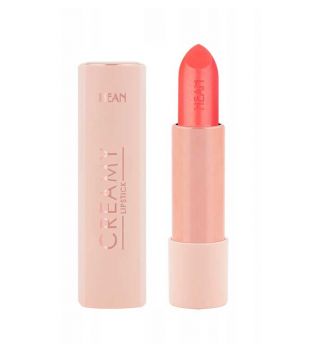 Hean - Lipstick Creamy - 03Bt: Petunla
