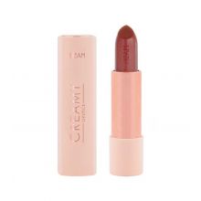 Hean - Lipstick Creamy - 04C: Raspberry Sorbet