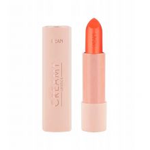 Hean - Lipstick Creamy - 17: Coral