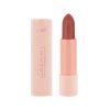 Hean - Lipstick Creamy - 21: Nude Pink