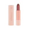 Hean - Lipstick Creamy - 22: Berry Rose