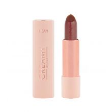 Hean - Lipstick Creamy - 25: Hazelnut