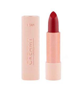 Hean - Lipstick Creamy - 26: Tango