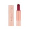 Hean - Lipstick Creamy - 329: Mauve Rose