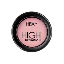 Hean - Eye shadow - Mono High Definition - 981: Morelove