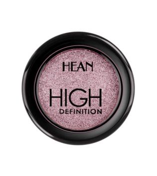 Hean - Eye shadow - Mono High Definition - 983: Cheeky