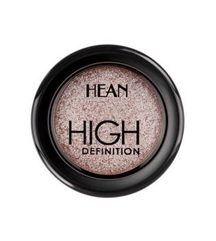 Hean - Eye shadow - Mono High Definition - 985: Serenity