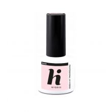 Hi Hybrid - Base for semi-permanent nail polish - 5ml
