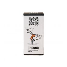 Hocus Pocus - Oil for tattoos The one! 30ml