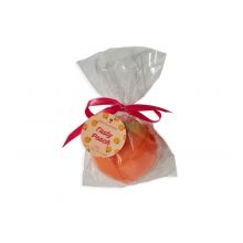 I Heart Revolution - Tasty Peach soap